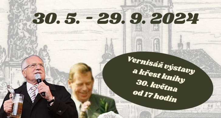 vystava-prezidenti.jpg